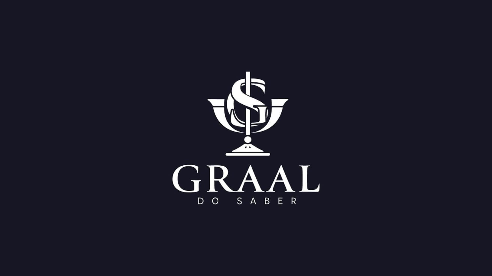 GRAAL DO SABER