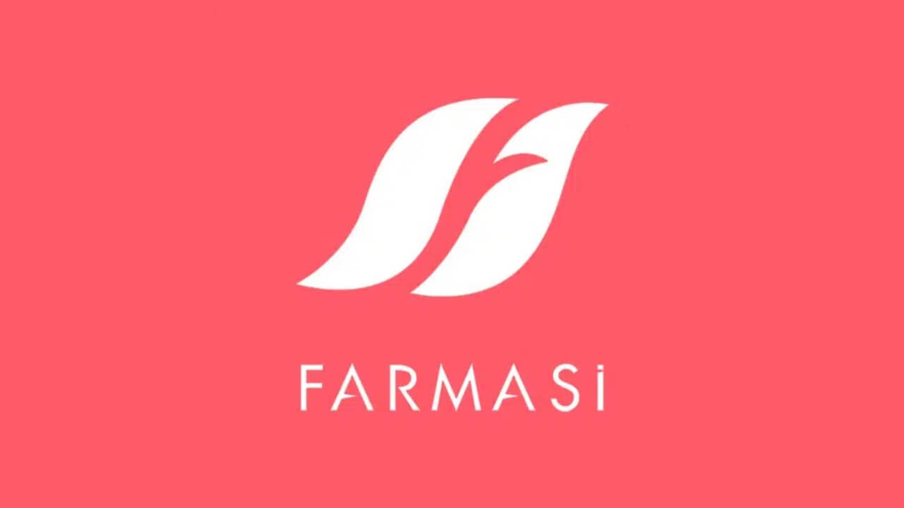 Farmasi está oficialmente no Brasil e anuncia o Farmasi arena.