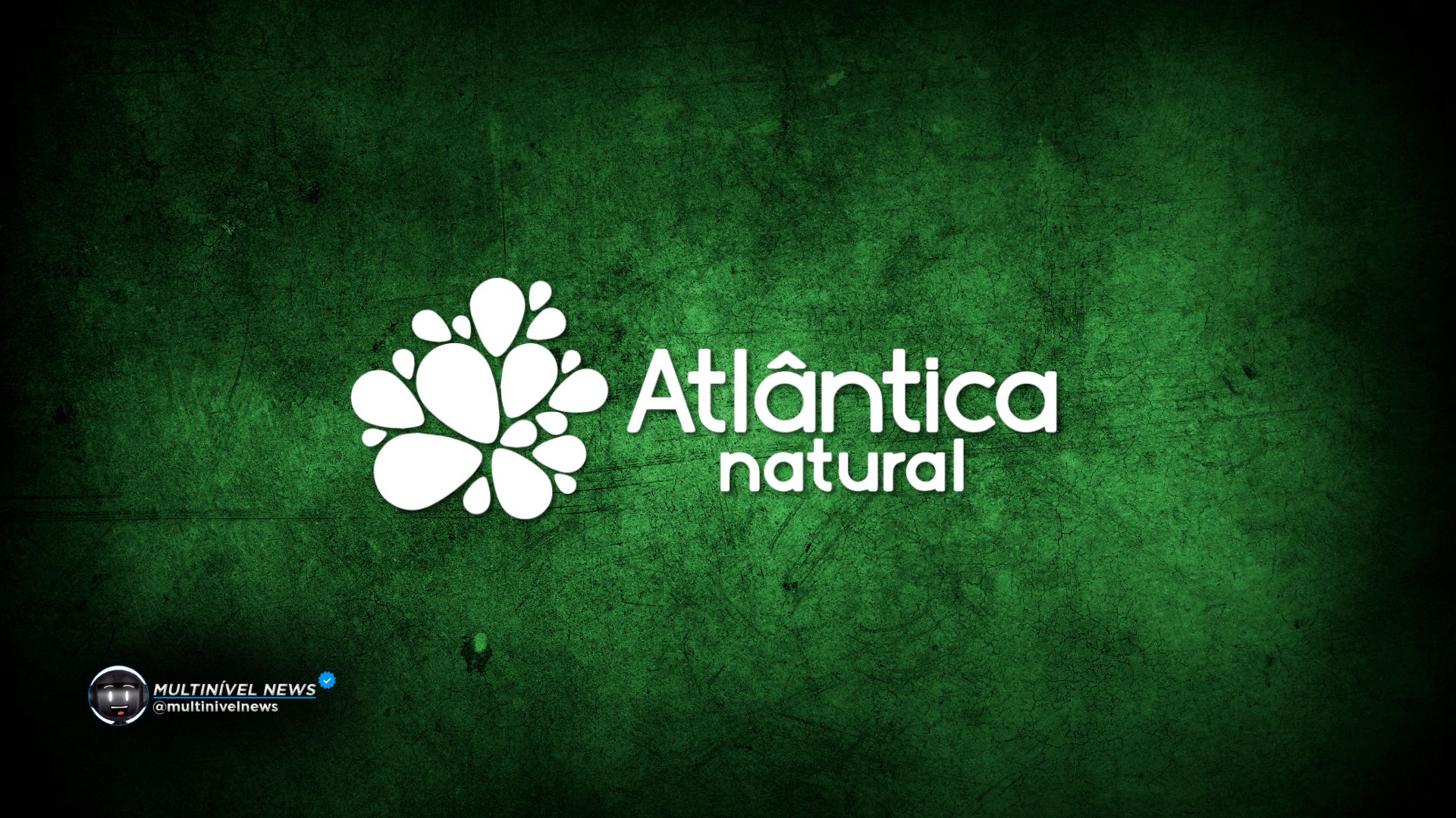 Atlantica Natural: Triplica Resultados e Mira o Topo do MMN!
