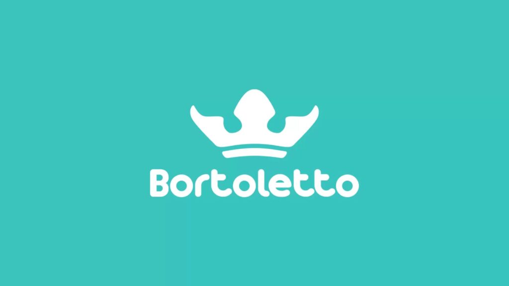 Bortoletto Surpreende o Mercado: Entenda os Fatores de seu Sucesso!